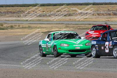 media/Oct-15-2023-CalClub SCCA (Sun) [[64237f672e]]/Group 4/Race/